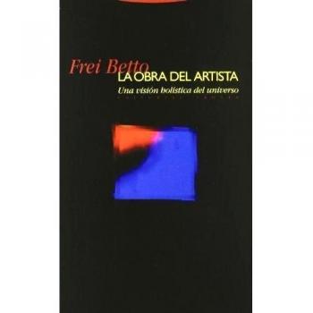 Obra del artista