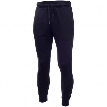 Calvin Klein Planet Joggers