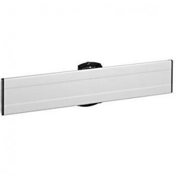 Soporte Barra Monitor Vogel's PFB 3407 Negro