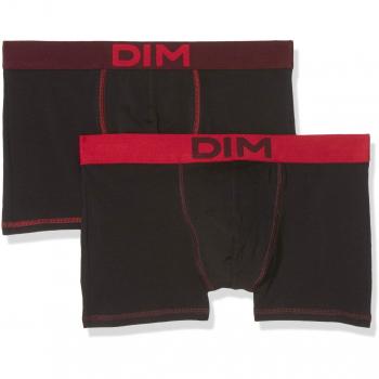 Boxer DIM Mix & Match X2