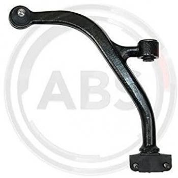 Braço de suspensão modelo A.B.S. 210439