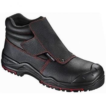 Bottes de protection Eisenach taille 40