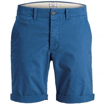 JACK&JONES JJAIR Denim Shorts