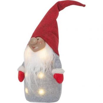 Star Trading Wichtel Joylight – Weihnachtsbeleuchtung