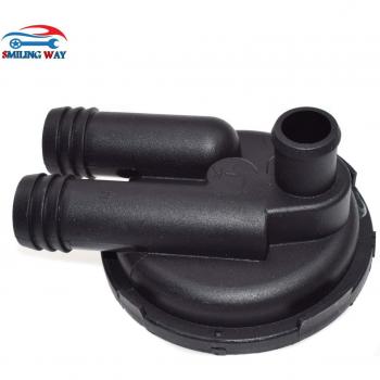 Válvula de Respiro del Carter Smiling Way Seat Ibiza II 2.0L
