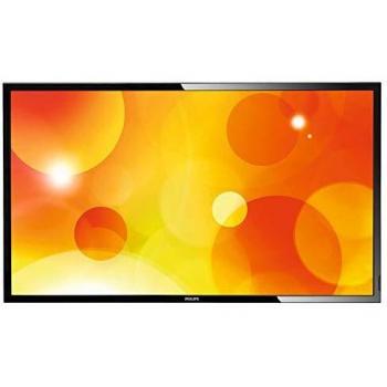 Philips Zenith 55 4K Full HD LED