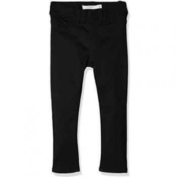 Super Stretch Jeggings