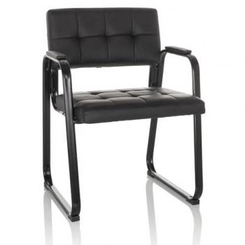 Silla Zanta B Pu Office Supreme