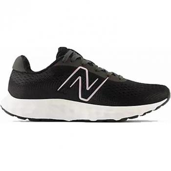 Baskets de course New Balance 520 Noir 37.5 Femme