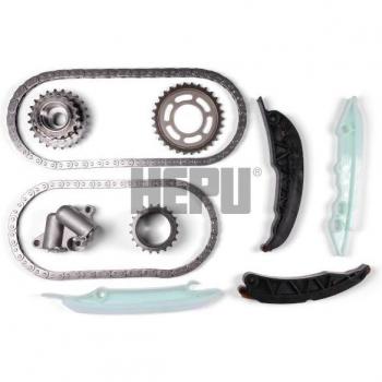 Hepu Timing Chain Kit