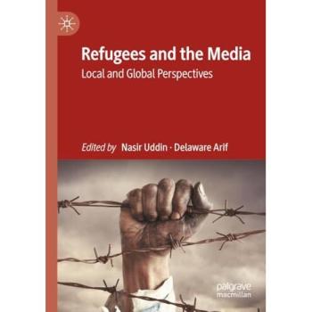 Refugees and the Media