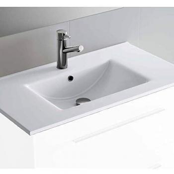 Lavabo Total Salgar en Iberia