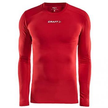 Craft Pro Control Compression Top for Men