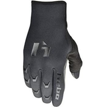 Gants de course MotoCross Hebo Nano Pro