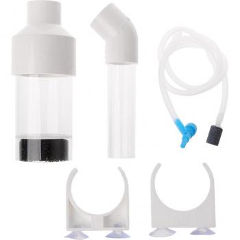 Aquarium Fish Egg Tumbler