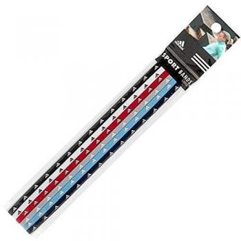 Adidas Performance Loop Gear