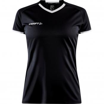 Camisola Craft Progress 2.0 femenina