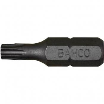 Tr7 25 mm Puntas 1/4 Bahco 59S / TR7‑5