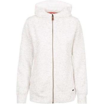 Capucha Winnie XS para Mujer Trespass