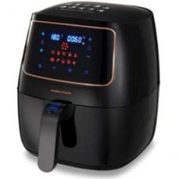 Morphy Richards 3L Digital Air Fryer