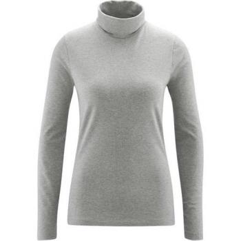 Nachhaltiges Rollkragen-Shirt Holdine