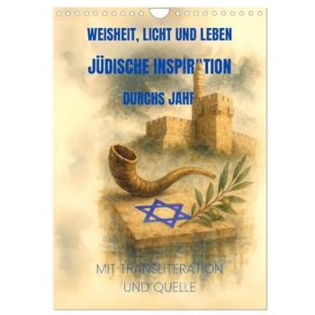 Weisheit Licht und Leben