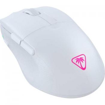 Turtle Beach Pure Air Optical Gaming Mouse
