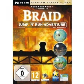 Braid