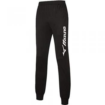 Pantaloni da Allenamento Mizuno XL