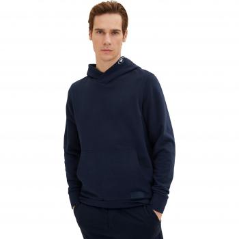 Tom Tailor Style L