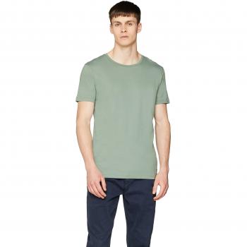 BOSS Casual Herren T-Shirt Typer
