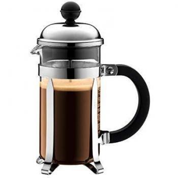 Bodum Chambord French Press