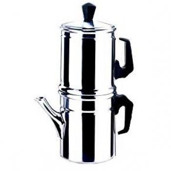 Tz9 Espresso Alumina