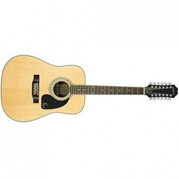 Epiphone EA2TNACH Mint