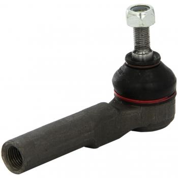 A.B.S. 230199 Accessoire de direction