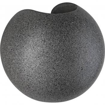 Lámpara de pared exterior Concrea hormigón gris 2x5.5 W