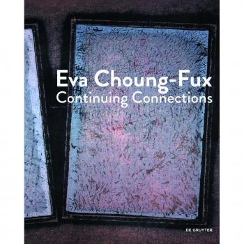 Eva Choung-Fux