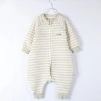 Lightweight Baby Sleeping Bag