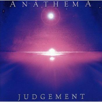 Judgement