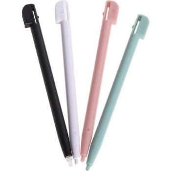 Coarse‑Grain Pen and Pencil Sharpening Kit
