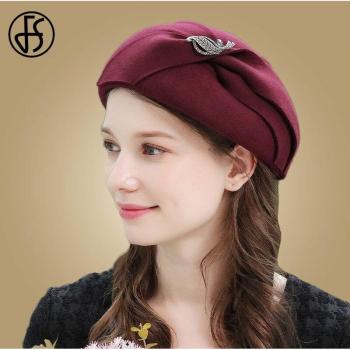 Sombrero de Ala Grande Black Fashion