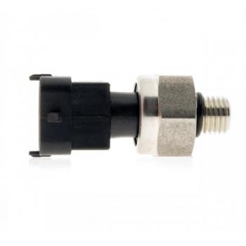 Capteur de pression de carburant pour Opel Vectra C Z02