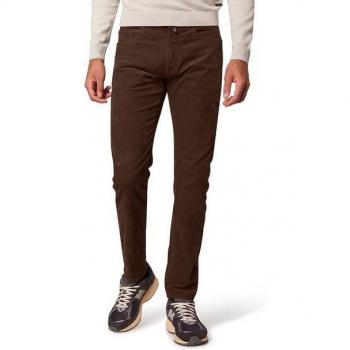 Cordhose Lyon von Pierre Cardin