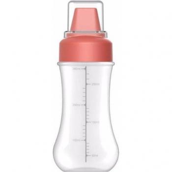 Bouteille à huile 350ml