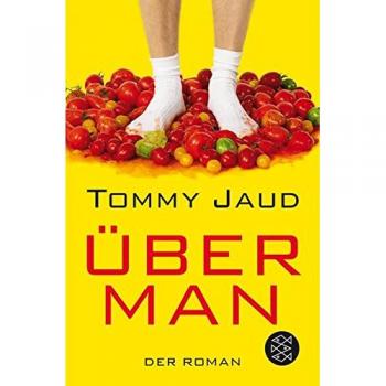 Überman