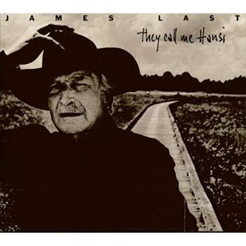 James Last – They Call Me Hansi (Digi)