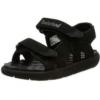 Sandali Timberland per Bambini Piccoli Perkins Row
