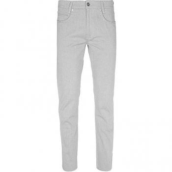MAC 5-Pocket-Hose Arne Größe 30/L30