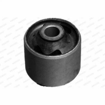 Control Arm Trailing Bush Moog VV-SB 4474