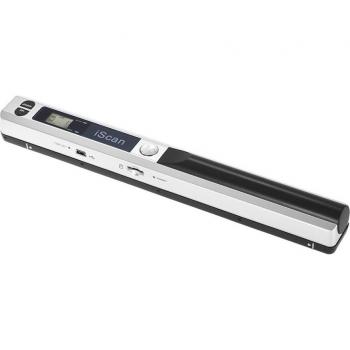 Portable A4 Iscan Document Scanner